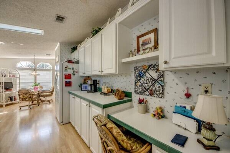 19037 Mangrove Bay Ct., North Fort Myers, Florida 33903, 3 Bedrooms Bedrooms, ,2 BathroomsBathrooms,Mobile/manufactured,For Sale,Mangrove Bay Ct.,11493655