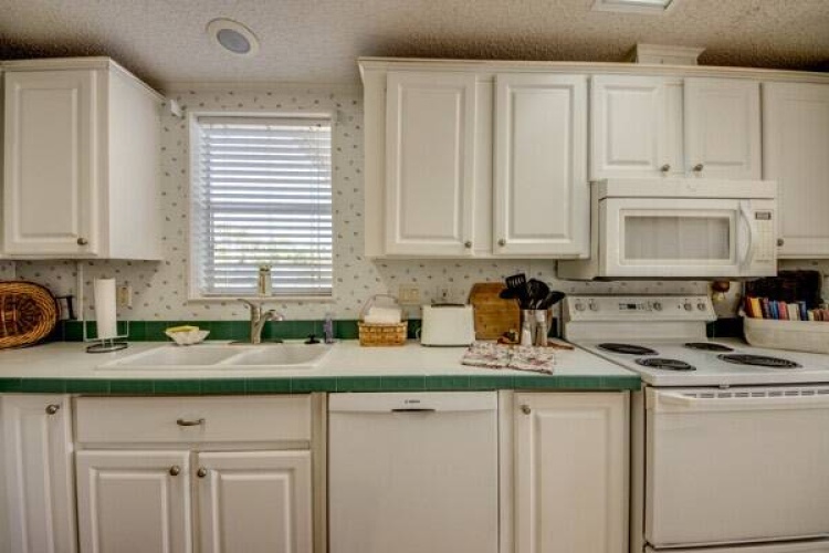 19037 Mangrove Bay Ct., North Fort Myers, Florida 33903, 3 Bedrooms Bedrooms, ,2 BathroomsBathrooms,Mobile/manufactured,For Sale,Mangrove Bay Ct.,11493655