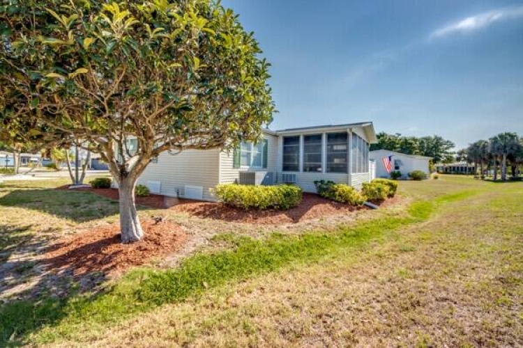19037 Mangrove Bay Ct., North Fort Myers, Florida 33903, 3 Bedrooms Bedrooms, ,2 BathroomsBathrooms,Mobile/manufactured,For Sale,Mangrove Bay Ct.,11493655