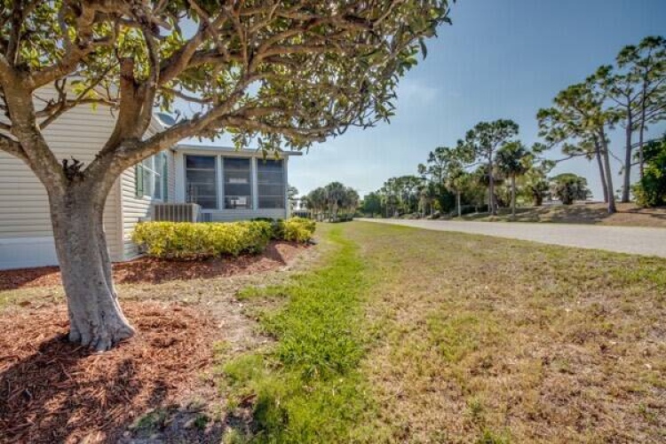 19037 Mangrove Bay Ct., North Fort Myers, Florida 33903, 3 Bedrooms Bedrooms, ,2 BathroomsBathrooms,Mobile/manufactured,For Sale,Mangrove Bay Ct.,11493655