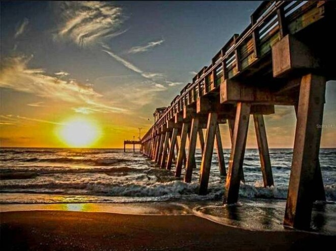 279 Lake Dr, Nokomis, Florida 34275, 2 Bedrooms Bedrooms, ,2 BathroomsBathrooms,Mobile/manufactured,For Sale,Lake Dr,11497319