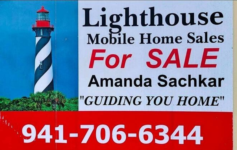 279 Lake Dr, Nokomis, Florida 34275, 2 Bedrooms Bedrooms, ,2 BathroomsBathrooms,Mobile/manufactured,For Sale,Lake Dr,11497319