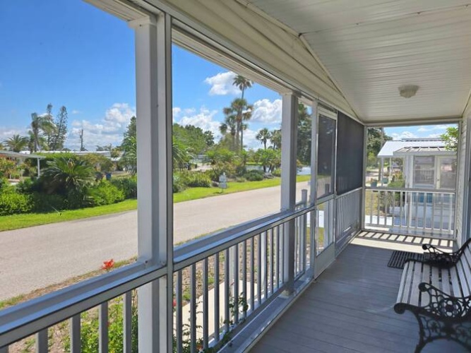 279 Lake Dr, Nokomis, Florida 34275, 2 Bedrooms Bedrooms, ,2 BathroomsBathrooms,Mobile/manufactured,For Sale,Lake Dr,11497319