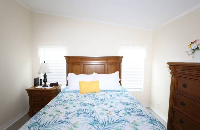 5549 Tewkesbury Pl, Sarasota, Florida 34241, 2 Bedrooms Bedrooms, ,2 BathroomsBathrooms,Mobile/manufactured,For Sale,Tewkesbury Pl,11498038
