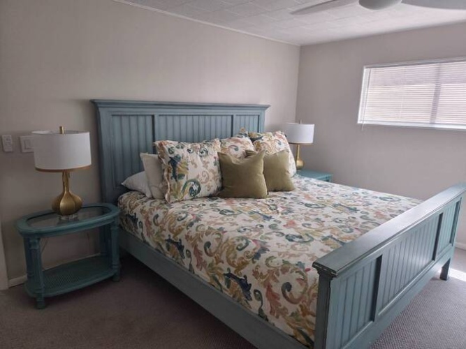 973 Antigua Ave E., Venice, Florida 34285, 2 Bedrooms Bedrooms, 5 Rooms Rooms,2 BathroomsBathrooms,Mobile/manufactured,For Sale,Antigua Ave E.,11502684