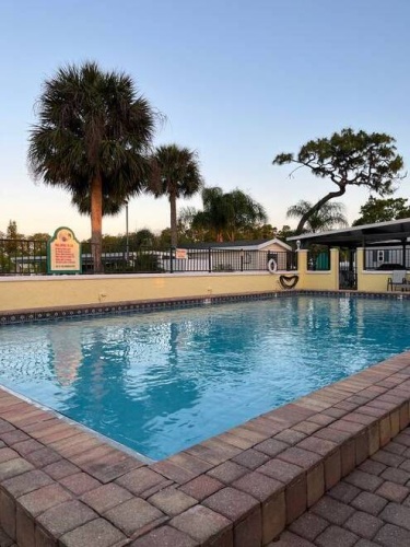 3018 Bolin Lane, Sebring, Florida 33870, 2 Bedrooms Bedrooms, ,2 BathroomsBathrooms,Mobile/manufactured,For Sale,Bolin Lane,11502718