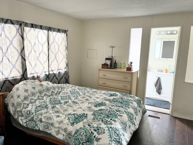 2735 Melon Lane, Sebring, Florida 33870, 2 Bedrooms Bedrooms, ,2 BathroomsBathrooms,Mobile/manufactured,For Sale,Melon Lane,11502729