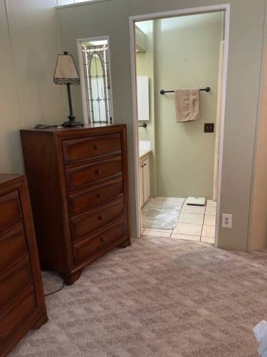 2692 NE Highway 70, Arcadia, Florida 34266, 2 Bedrooms Bedrooms, ,2 BathroomsBathrooms,Mobile/manufactured,For Sale,NE Highway 70,11503678
