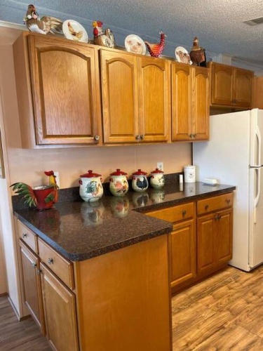 2692 NE Highway 70, Arcadia, Florida 34266, 2 Bedrooms Bedrooms, ,2 BathroomsBathrooms,Mobile/manufactured,For Sale,NE Highway 70,11503678