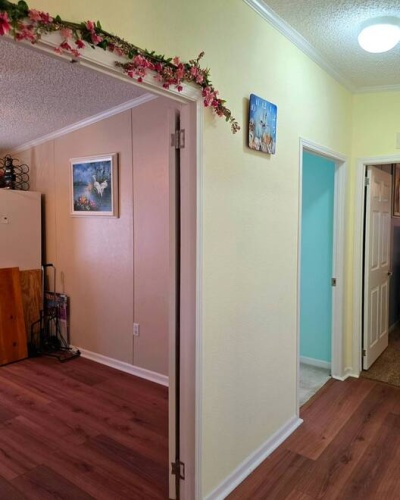 283 Lake Dr, Nokmis, Florida 34275, 3 Bedrooms Bedrooms, ,2 BathroomsBathrooms,Mobile/manufactured,For Sale,Lake Dr,11504355