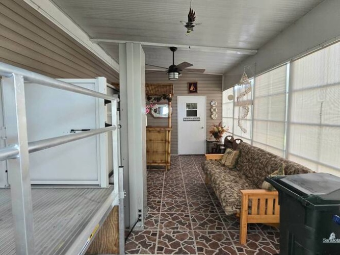 283 Lake Dr, Nokmis, Florida 34275, 3 Bedrooms Bedrooms, ,2 BathroomsBathrooms,Mobile/manufactured,For Sale,Lake Dr,11504355