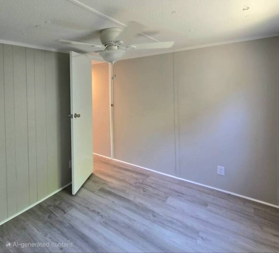 8705 S. Tamiami Tr Lot 139 5th Street, Sarasota, Florida 34238, 1 Bedroom Bedrooms, ,1 BathroomBathrooms,Mobile/manufactured,For Sale,S. Tamiami Tr Lot 139 5th Street,11504700