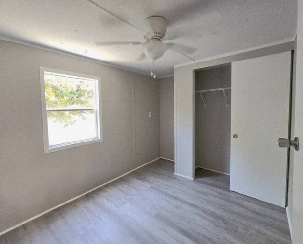 8705 S. Tamiami Tr Lot 139 5th Street, Sarasota, Florida 34238, 1 Bedroom Bedrooms, ,1 BathroomBathrooms,Mobile/manufactured,For Sale,S. Tamiami Tr Lot 139 5th Street,11504700