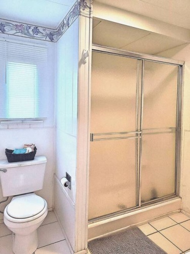 141 4th St West, Nokomis, Florida 34275, 2 Bedrooms Bedrooms, ,2 BathroomsBathrooms,Mobile/manufactured,For Sale,4th St West,11513285