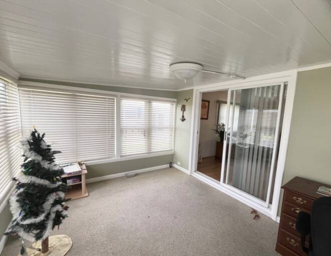 1237 W. Rudolph Street, Avon Park, Florida 33825, 2 Bedrooms Bedrooms, ,2 BathroomsBathrooms,Mobile/manufactured,For Sale,W. Rudolph Street,11513728
