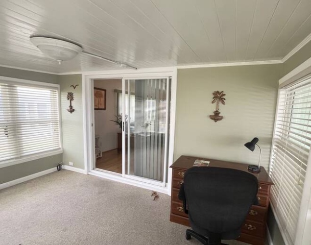 1237 W. Rudolph Street, Avon Park, Florida 33825, 2 Bedrooms Bedrooms, ,2 BathroomsBathrooms,Mobile/manufactured,For Sale,W. Rudolph Street,11513728