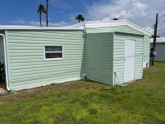 1237 W. Rudolph Street, Avon Park, Florida 33825, 2 Bedrooms Bedrooms, ,2 BathroomsBathrooms,Mobile/manufactured,For Sale,W. Rudolph Street,11513728