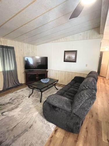 855 S Robert Ave, Avon Park, Florida 33825, 2 Bedrooms Bedrooms, ,2 BathroomsBathrooms,Mobile/manufactured,For Sale,S Robert Ave,11513752