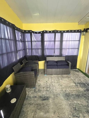 855 S Robert Ave, Avon Park, Florida 33825, 2 Bedrooms Bedrooms, ,2 BathroomsBathrooms,Mobile/manufactured,For Sale,S Robert Ave,11513752