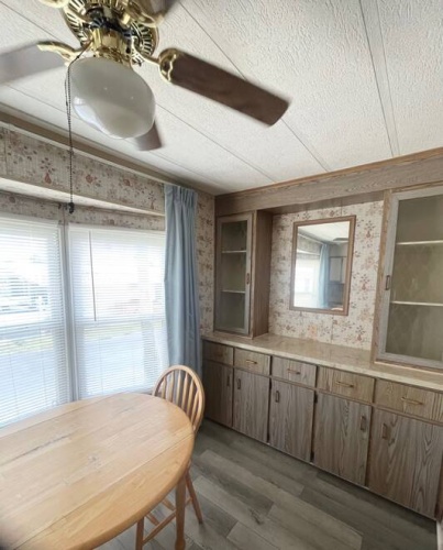 1253 W. Rudolph Street, Avon Park, Florida 33825, 2 Bedrooms Bedrooms, ,2 BathroomsBathrooms,Mobile/manufactured,For Sale,W. Rudolph Street,11518176