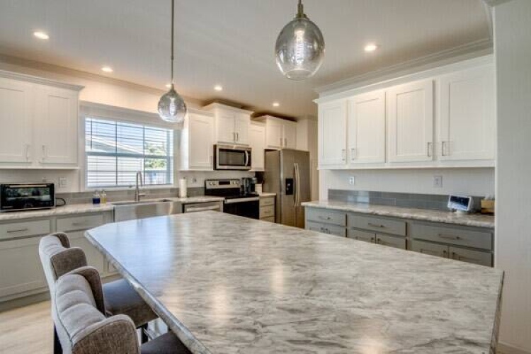39 Falla Ct., Fort Myers, Florida 33908, 3 Bedrooms Bedrooms, 8 Rooms Rooms,2 BathroomsBathrooms,Mobile/manufactured,For Sale,Falla Ct.,11521779