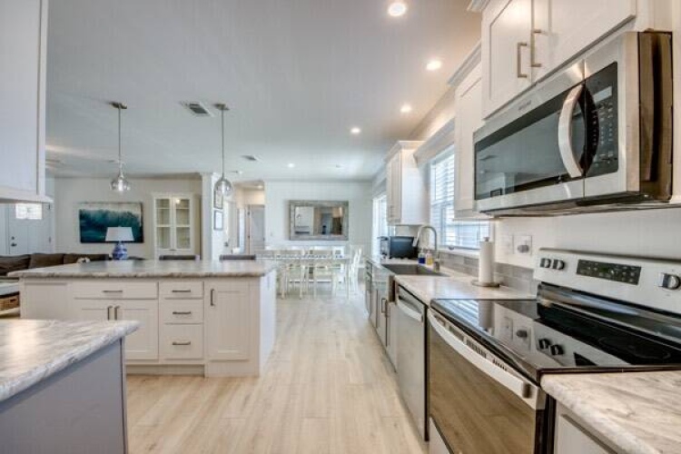 39 Falla Ct., Fort Myers, Florida 33908, 3 Bedrooms Bedrooms, 8 Rooms Rooms,2 BathroomsBathrooms,Mobile/manufactured,For Sale,Falla Ct.,11521779