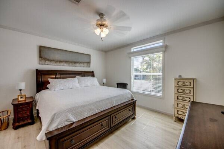 39 Falla Ct., Fort Myers, Florida 33908, 3 Bedrooms Bedrooms, 8 Rooms Rooms,2 BathroomsBathrooms,Mobile/manufactured,For Sale,Falla Ct.,11521779