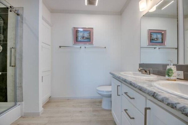 39 Falla Ct., Fort Myers, Florida 33908, 3 Bedrooms Bedrooms, 8 Rooms Rooms,2 BathroomsBathrooms,Mobile/manufactured,For Sale,Falla Ct.,11521779