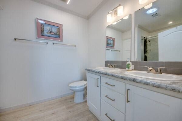 39 Falla Ct., Fort Myers, Florida 33908, 3 Bedrooms Bedrooms, 8 Rooms Rooms,2 BathroomsBathrooms,Mobile/manufactured,For Sale,Falla Ct.,11521779