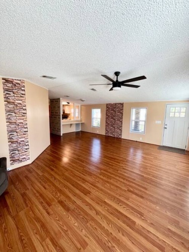 19443 SUN AIR CT., NORTH FORT MYERS, Florida 33903, 2 Bedrooms Bedrooms, ,2 BathroomsBathrooms,Mobile/manufactured,For Sale,SUN AIR CT.,11525967