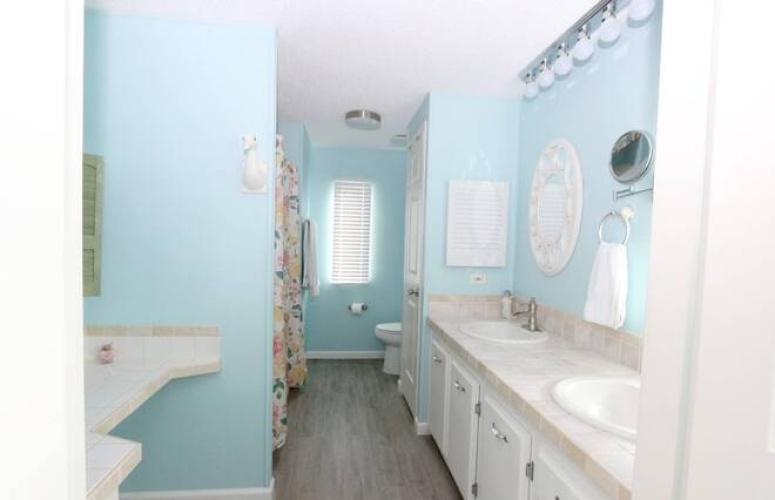 5714 Seven Oaks Dr, Sarasota, Florida 34241, 2 Bedrooms Bedrooms, ,2 BathroomsBathrooms,Mobile/manufactured,For Sale,Seven Oaks Dr,11528281