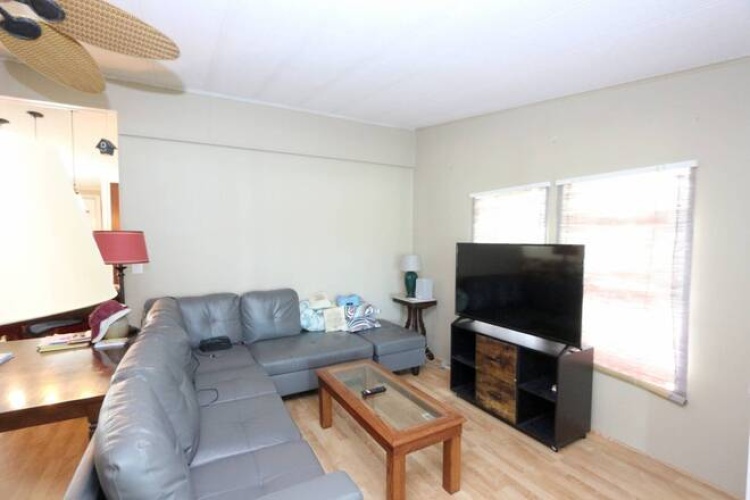 5403 Yarmouth Ln, Sarasota, Florida 34233, 2 Bedrooms Bedrooms, ,2 BathroomsBathrooms,Mobile/manufactured,For Sale,Yarmouth Ln,11529767