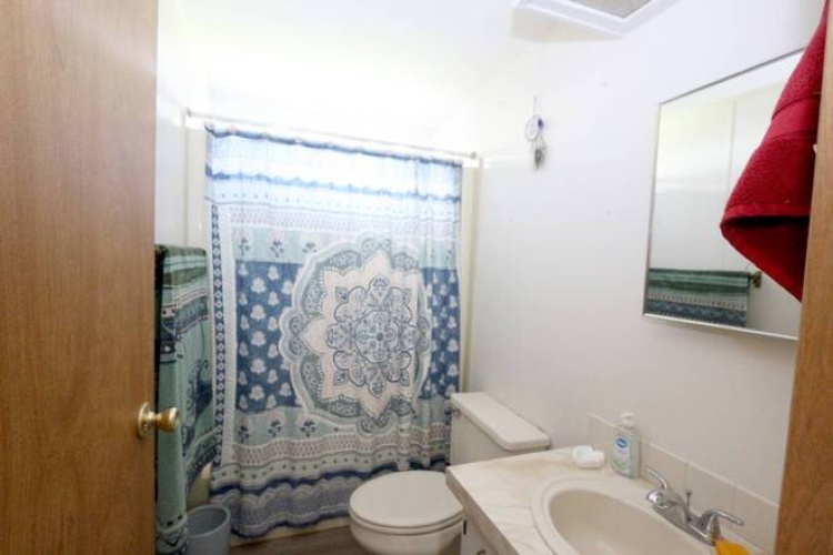 5919 Camelot Dr N, Sarasota, Florida 34233, 2 Bedrooms Bedrooms, ,2 BathroomsBathrooms,Mobile/manufactured,For Sale,Camelot Dr N,11530321