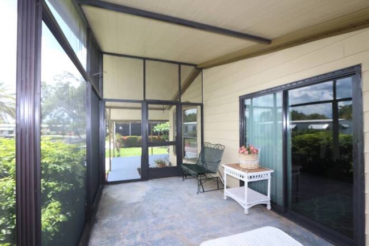 5919 Camelot Dr N, Sarasota, Florida 34233, 2 Bedrooms Bedrooms, ,2 BathroomsBathrooms,Mobile/manufactured,For Sale,Camelot Dr N,11530321