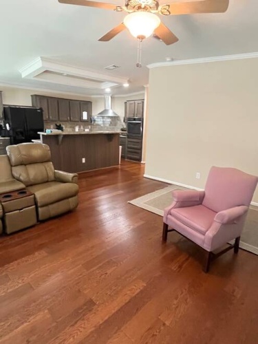 440 Page Ave, Frostproof, Florida 33843, 3 Bedrooms Bedrooms, ,2 BathroomsBathrooms,Mobile/manufactured,For Sale,Page Ave,11530700