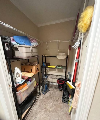 440 Page Ave, Frostproof, Florida 33843, 3 Bedrooms Bedrooms, ,2 BathroomsBathrooms,Mobile/manufactured,For Sale,Page Ave,11530700