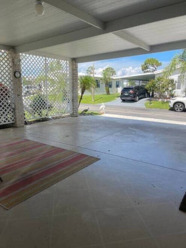 29200 Jones Loop Rd, Punta Gorda, Florida 33950, ,Mobile/manufactured,For Sale,Jones Loop Rd,11530823