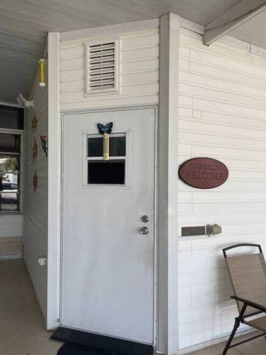 29200 Jones Loop Rd, Punta Gorda, Florida 33950, ,Mobile/manufactured,For Sale,Jones Loop Rd,11530823