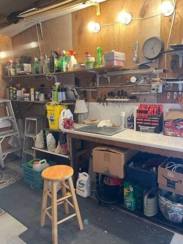 29200 Jones Loop Rd, Punta Gorda, Florida 33950, ,Mobile/manufactured,For Sale,Jones Loop Rd,11530823