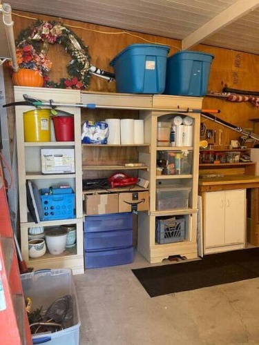 29200 Jones Loop Rd, Punta Gorda, Florida 33950, ,Mobile/manufactured,For Sale,Jones Loop Rd,11530823