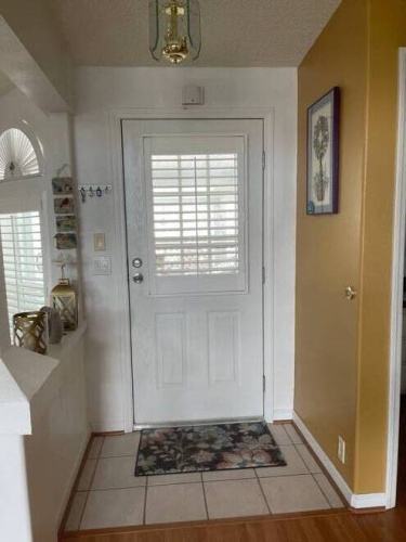 29200 Jones Loop Rd, Punta Gorda, Florida 33950, ,Mobile/manufactured,For Sale,Jones Loop Rd,11530823