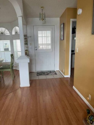 29200 Jones Loop Rd, Punta Gorda, Florida 33950, ,Mobile/manufactured,For Sale,Jones Loop Rd,11530823