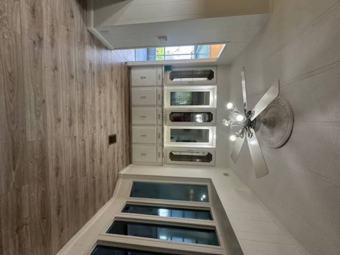 29200 Jones Loop Rd, Punta Gorda, Florida 33950, ,Mobile/manufactured,For Sale,Jones Loop Rd,11530823