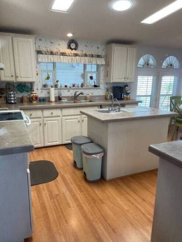 29200 Jones Loop Rd, Punta Gorda, Florida 33950, ,Mobile/manufactured,For Sale,Jones Loop Rd,11530823