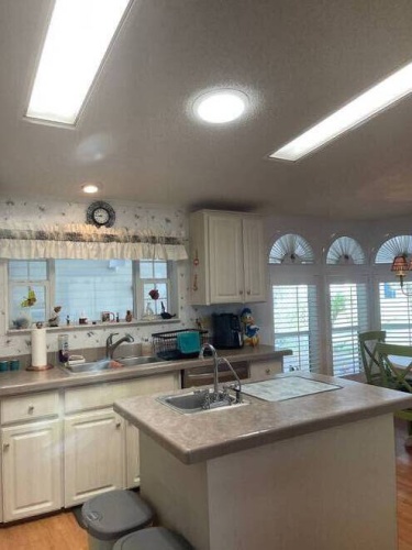 29200 Jones Loop Rd, Punta Gorda, Florida 33950, ,Mobile/manufactured,For Sale,Jones Loop Rd,11530823