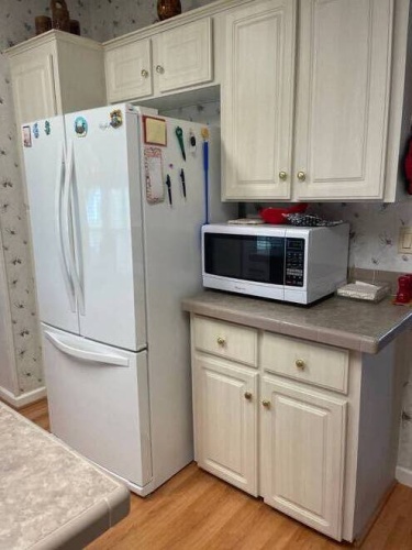 29200 Jones Loop Rd, Punta Gorda, Florida 33950, ,Mobile/manufactured,For Sale,Jones Loop Rd,11530823