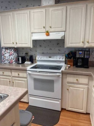29200 Jones Loop Rd, Punta Gorda, Florida 33950, ,Mobile/manufactured,For Sale,Jones Loop Rd,11530823