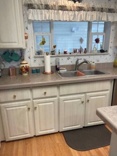 29200 Jones Loop Rd, Punta Gorda, Florida 33950, ,Mobile/manufactured,For Sale,Jones Loop Rd,11530823
