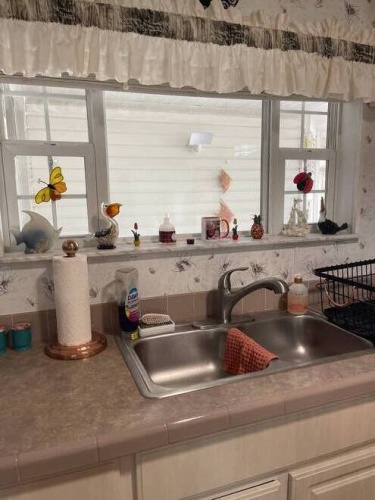 29200 Jones Loop Rd, Punta Gorda, Florida 33950, ,Mobile/manufactured,For Sale,Jones Loop Rd,11530823
