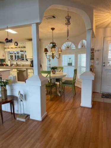 29200 Jones Loop Rd, Punta Gorda, Florida 33950, ,Mobile/manufactured,For Sale,Jones Loop Rd,11530823